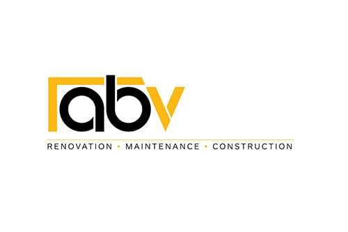 ABV-construction logo-Black Mercury Contsruction