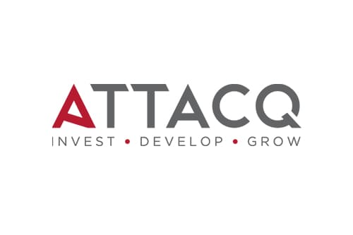 ATTCQ logo- BMG construction