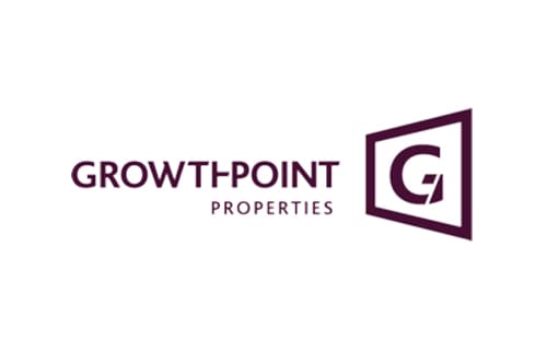 Growthpoint-Logo -BMG Construction