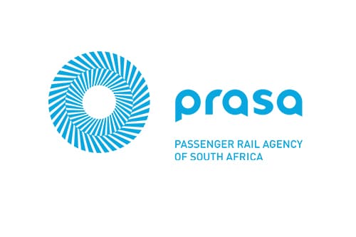 Prasa Logo contsuction BMG