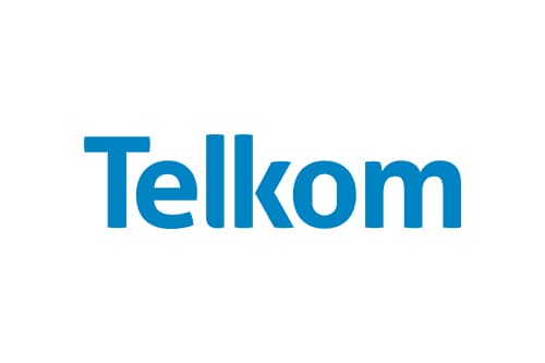 Telkom_Logo BMG construction online