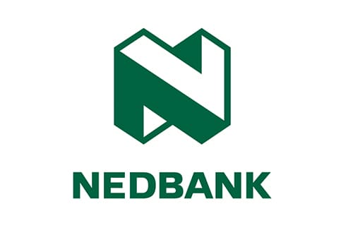 nedbank-logo for BMG