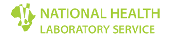 Logo_National Health Laboratory Service