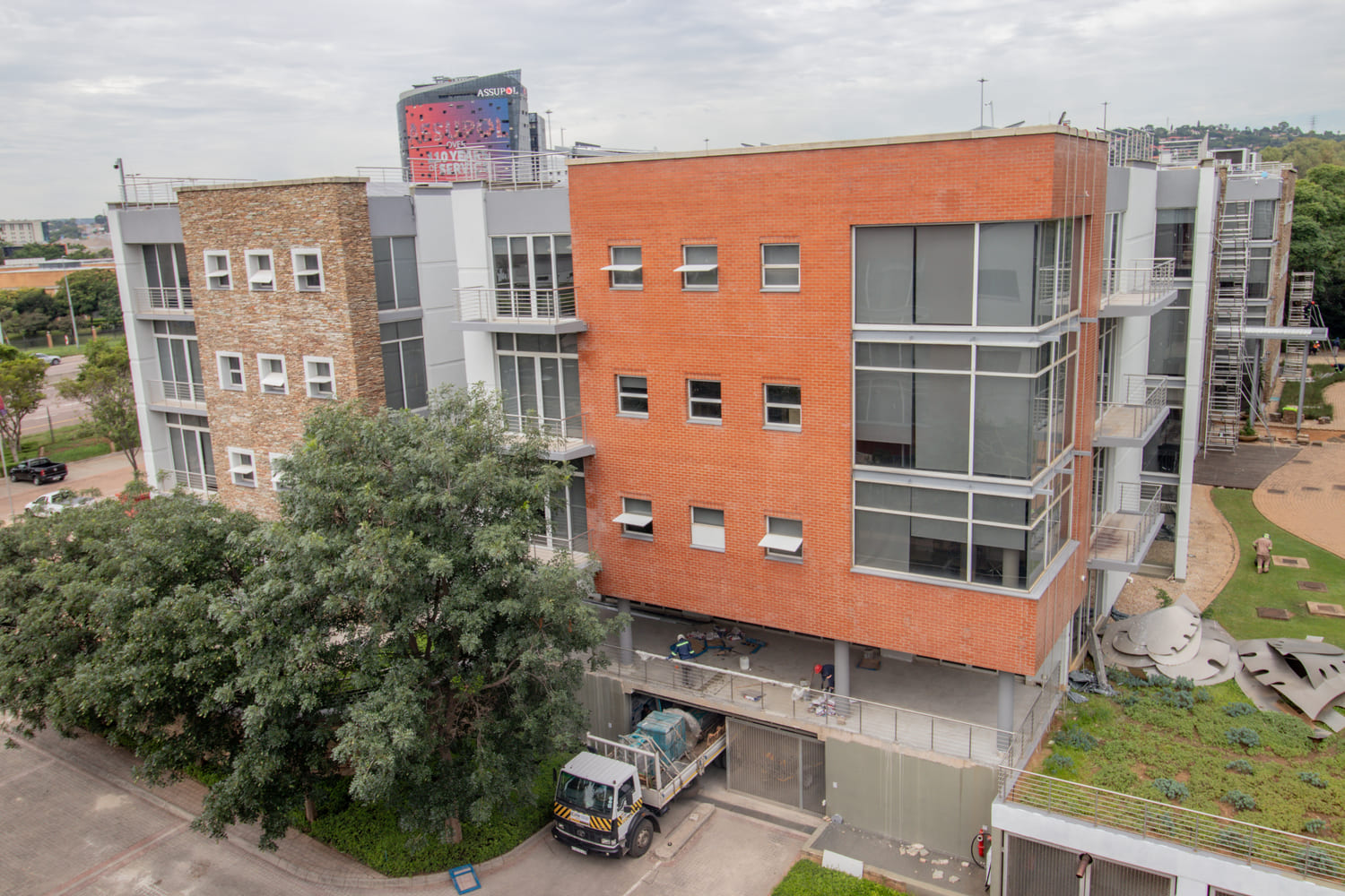 Block A (Riverwalk office park)-012