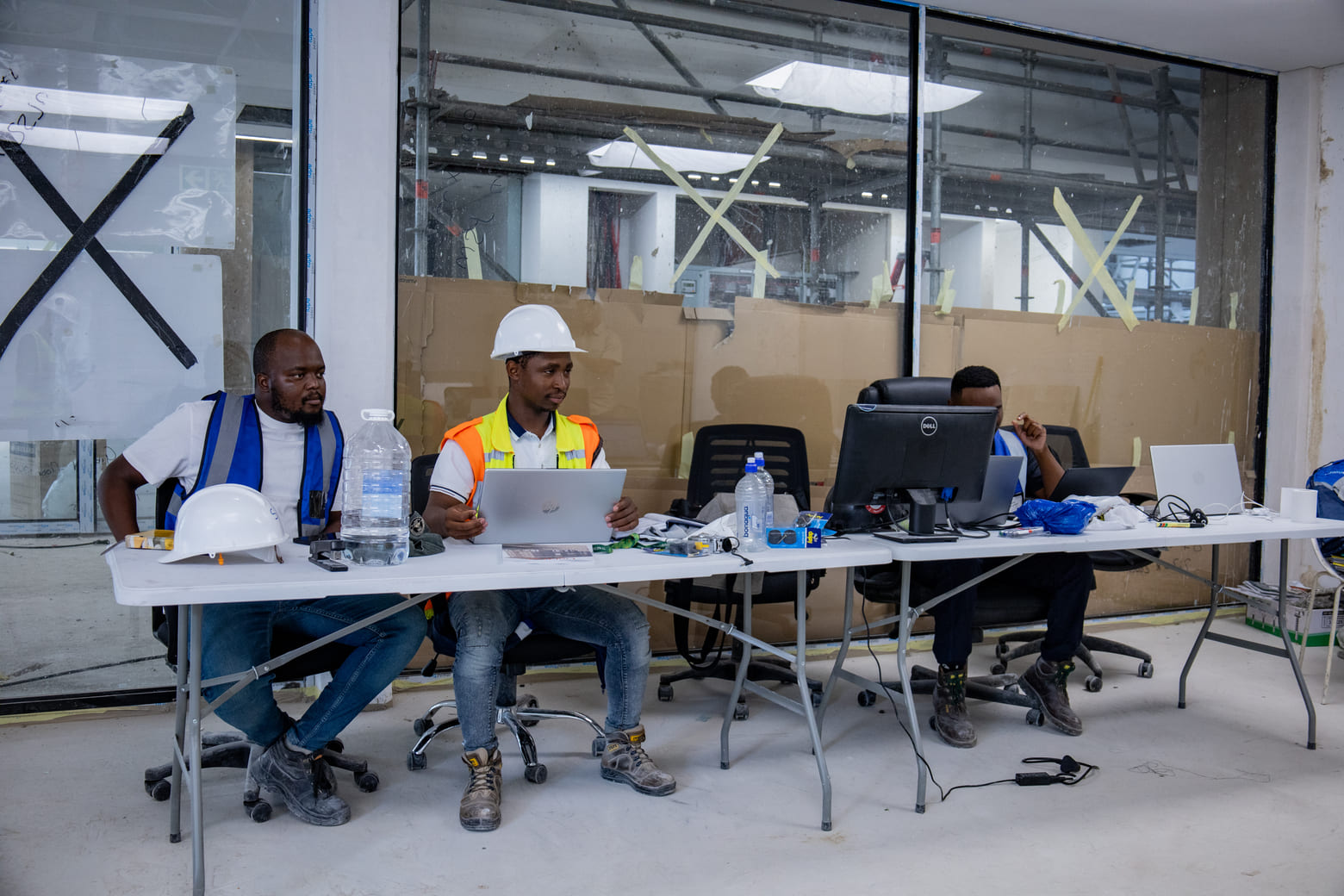 Block A (Riverwalk office park)-082