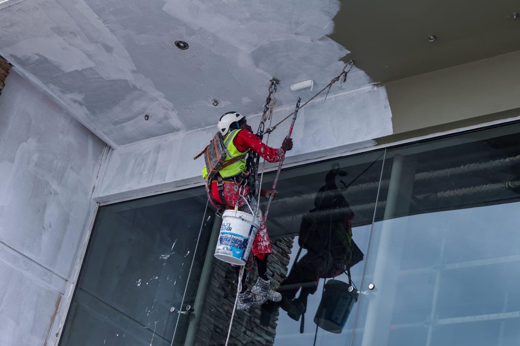 Block A (Riverwalk office park)-083