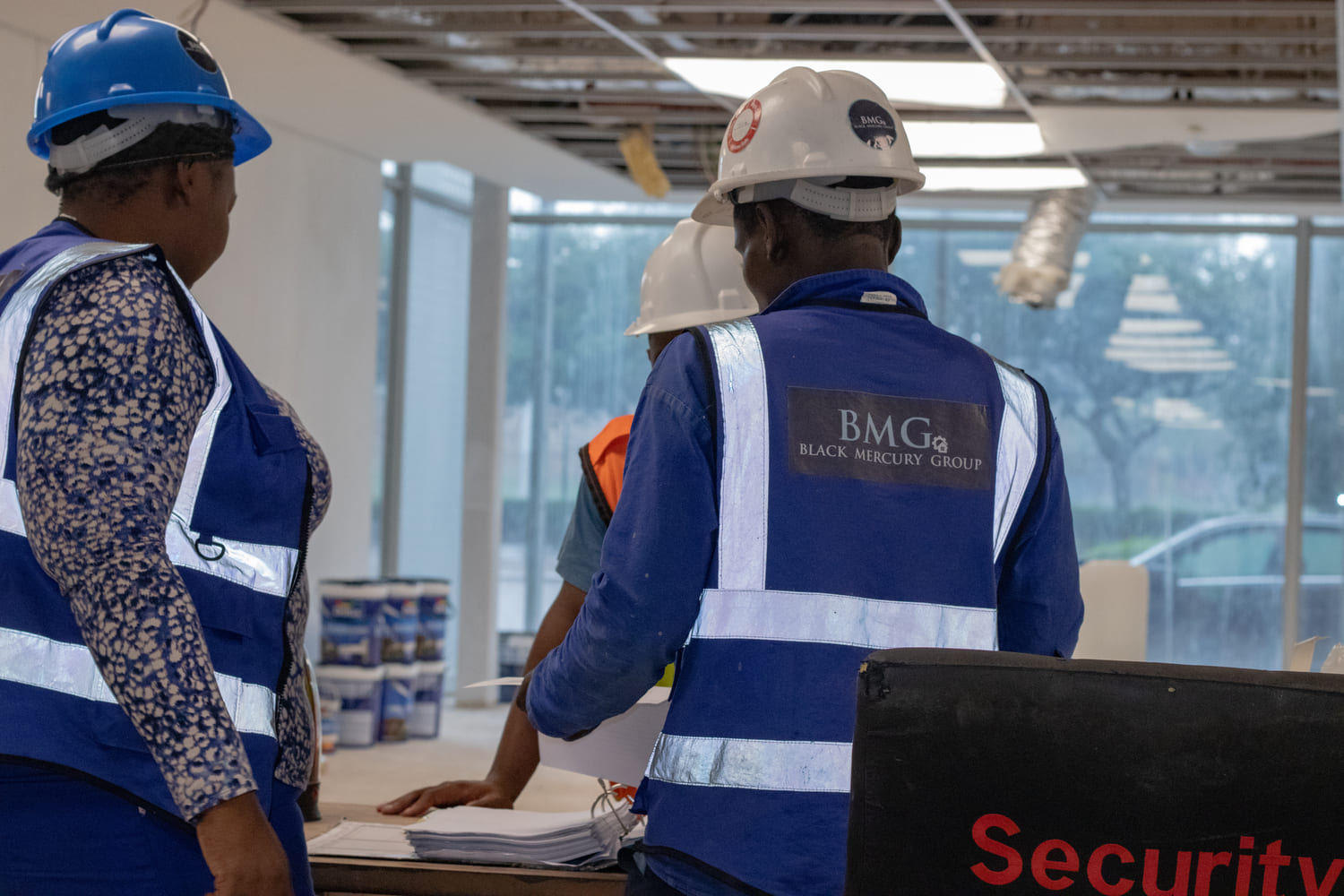 Block A (Riverwalk office park)-087