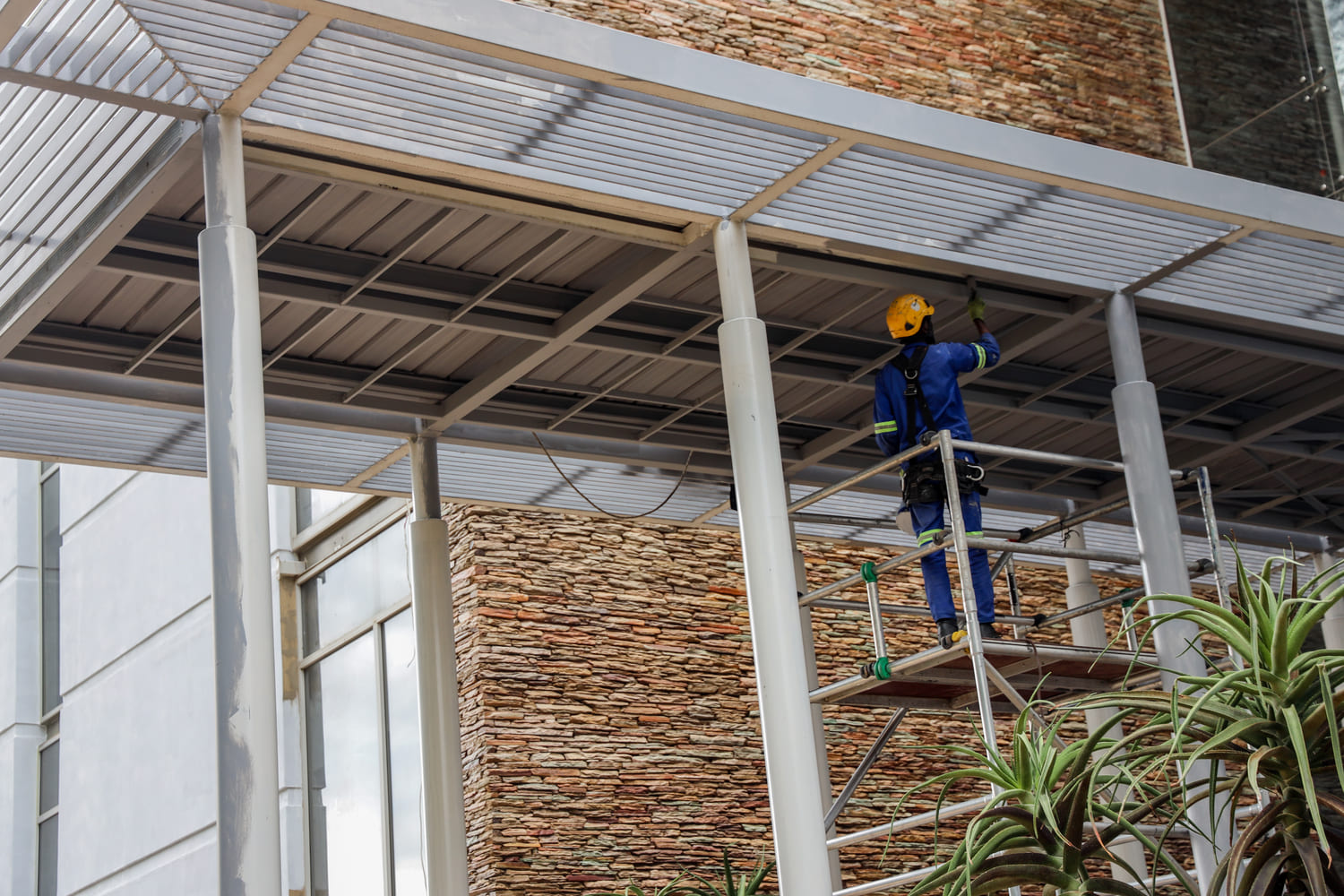 Block b(Riverwalk office park)-18