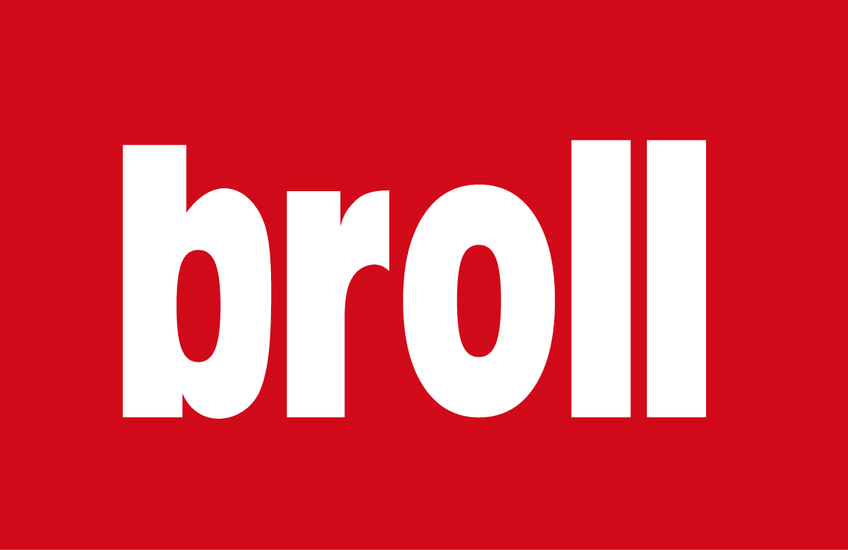 Broll_Properties are clients of Black Mercury Group construction tenant istallation Johannesburg