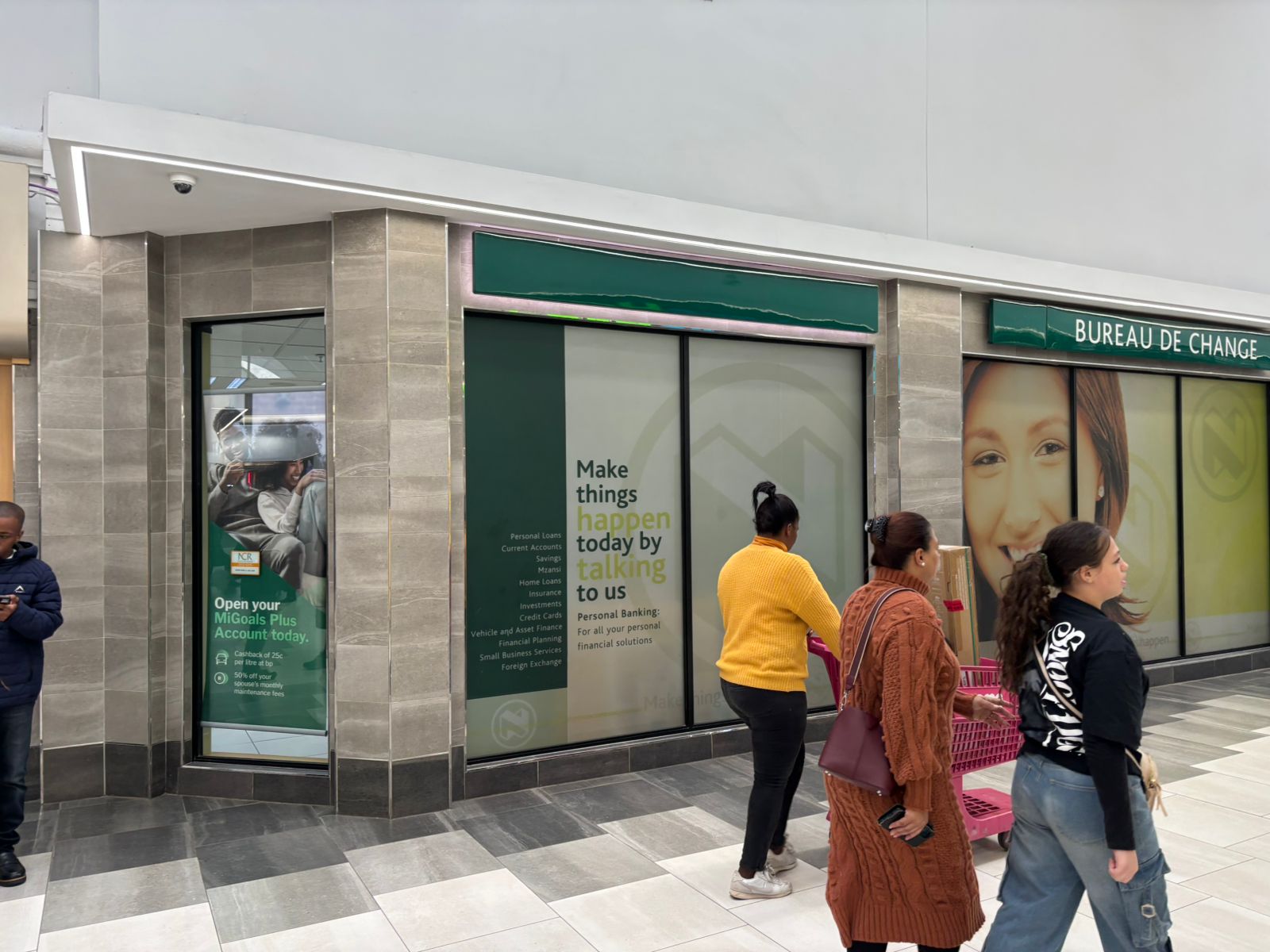 PHOTO-2025-05-21-13-08-12 2