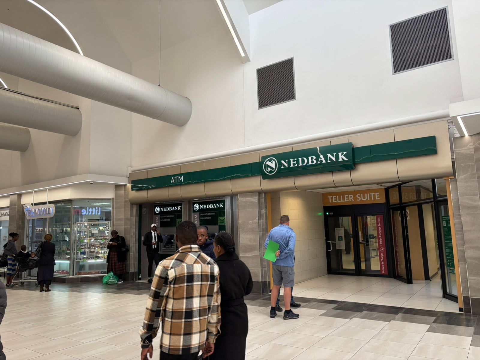 PHOTO-2025-05-21-13-08-12 3