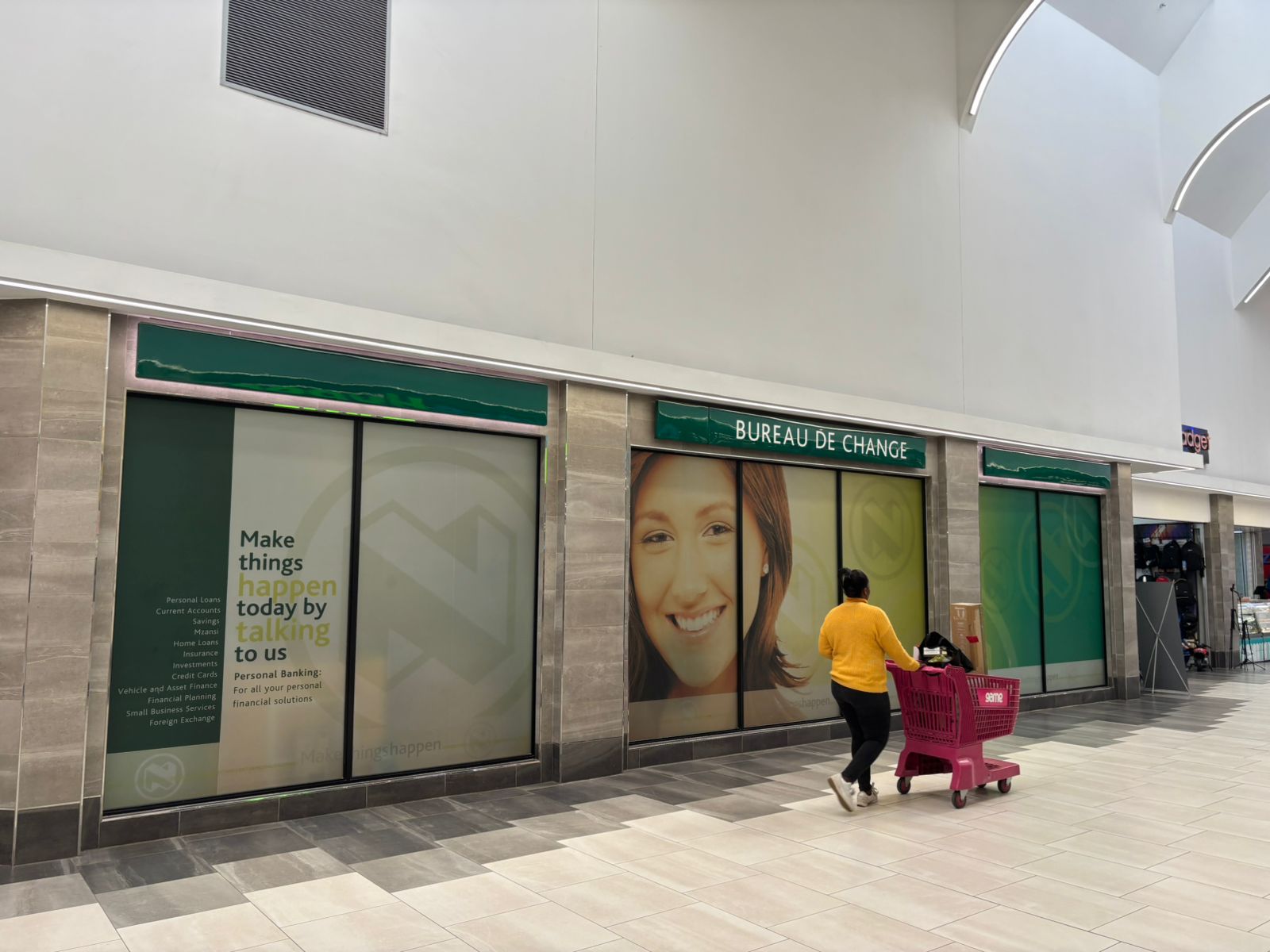 PHOTO-2025-05-21-13-08-12 4