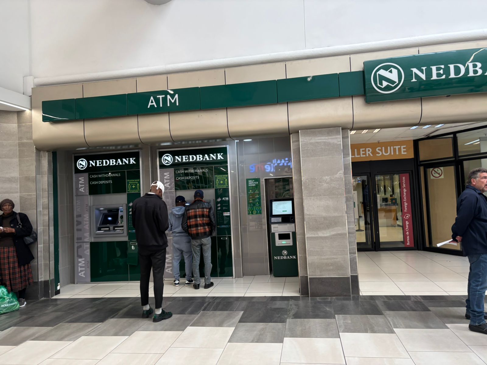 PHOTO-2025-05-21-13-08-13