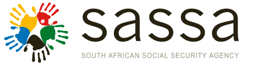 sassa_top_logo construction client